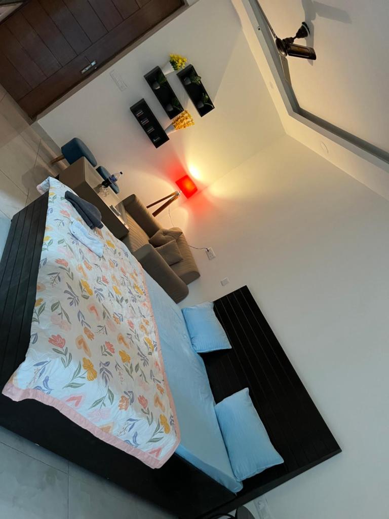 Meadow suites ! Comfortable stay photo 1
