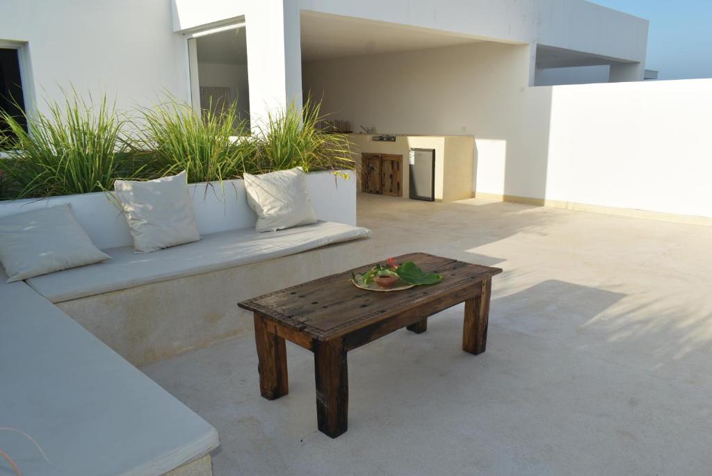 Villa Julito, Kiwengwa photo 2