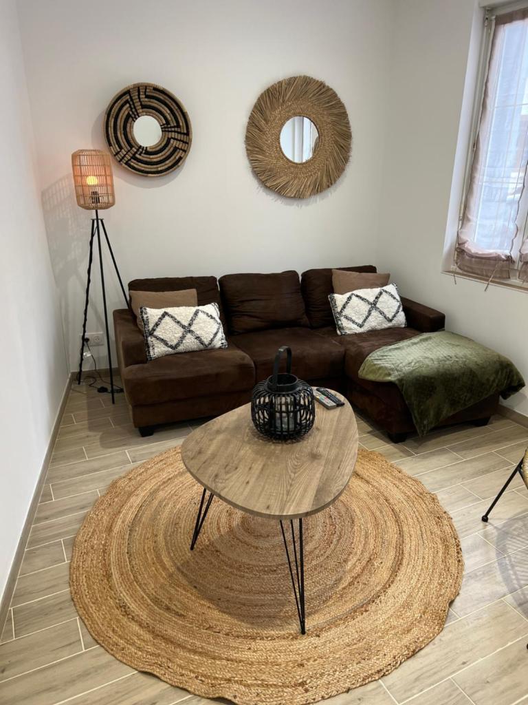 Maison Bohème photo 2