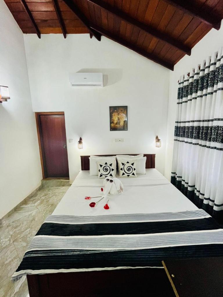 Villa Roy Bentota photo 1