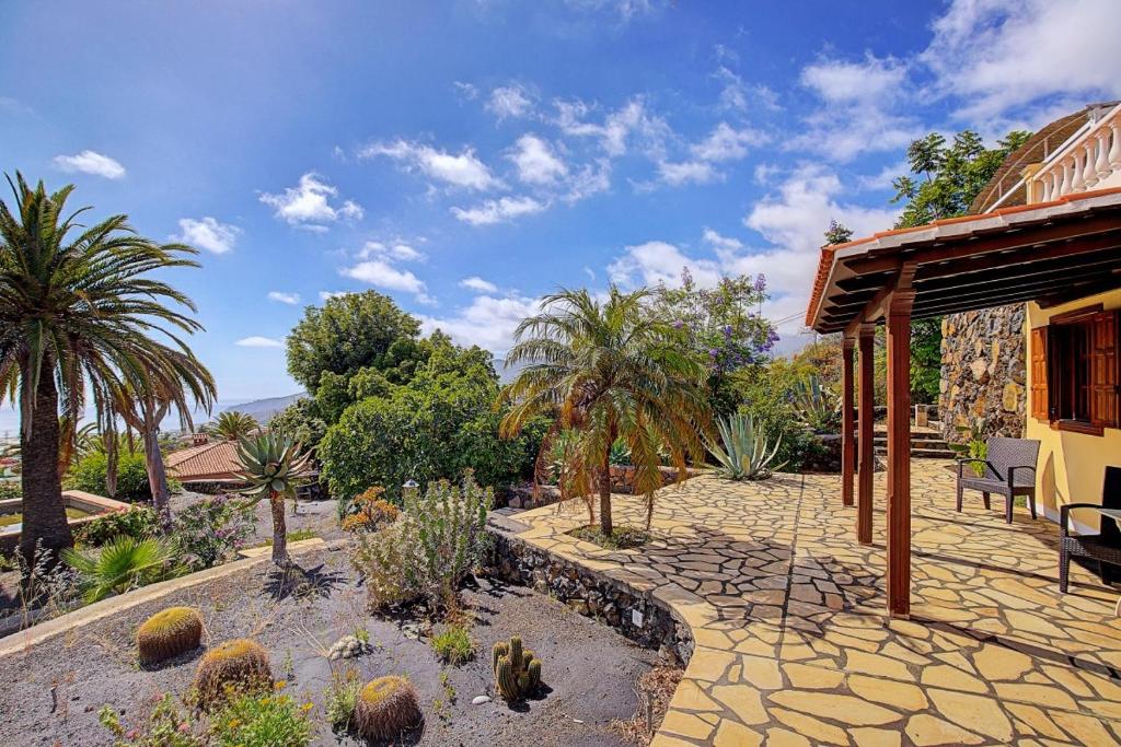Casita Hibiscus photo 1