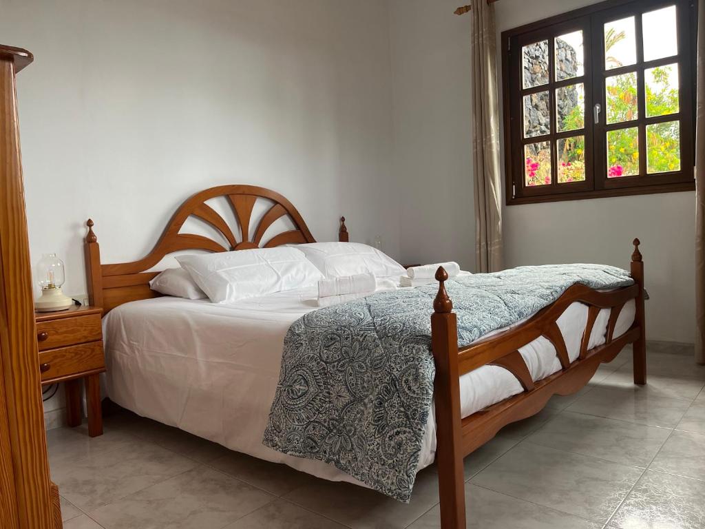 Casita Hibiscus photo 2