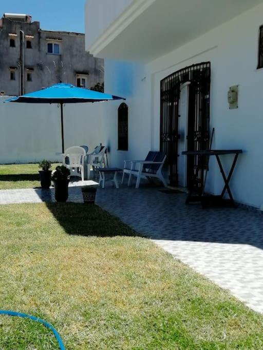 Villa Vue sur Mer photo 1