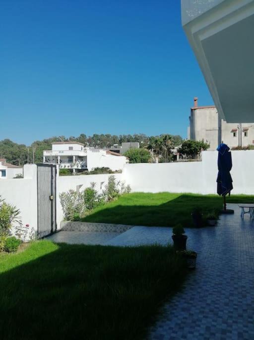 Villa Vue sur Mer photo 2
