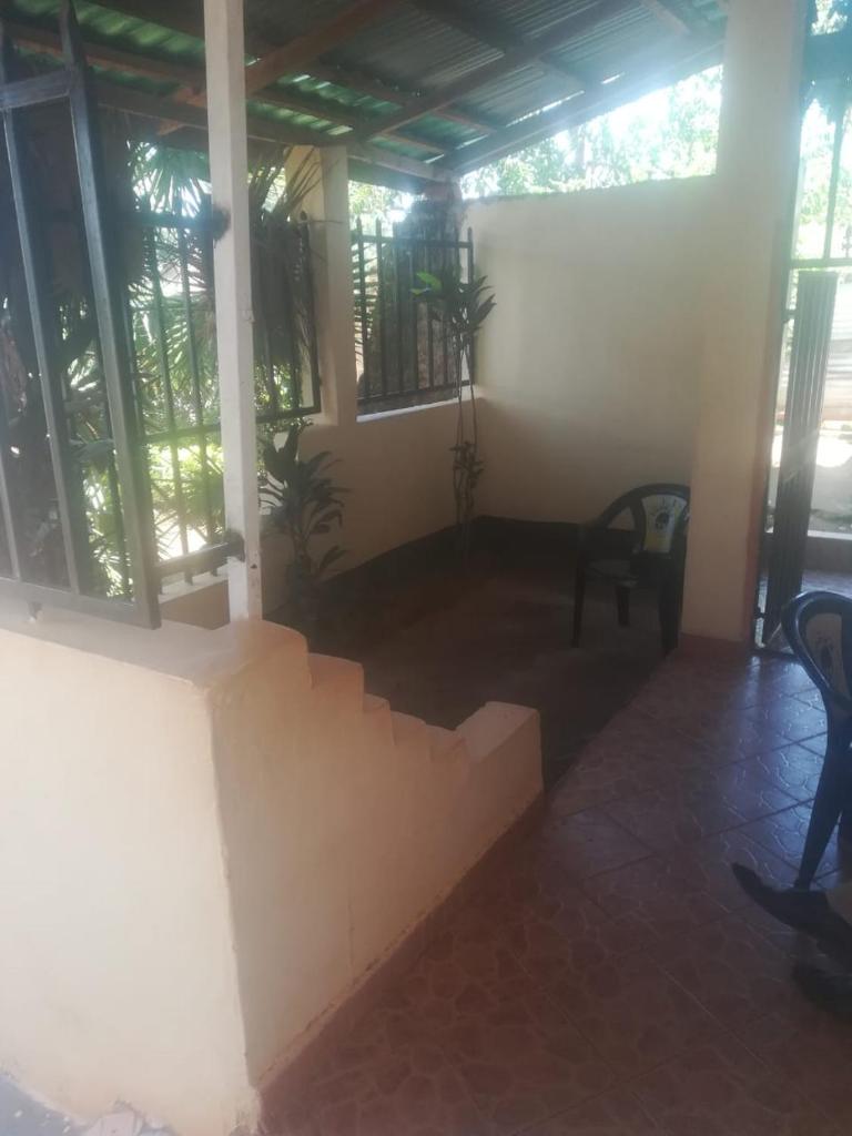 Alwali Guest House photo 1