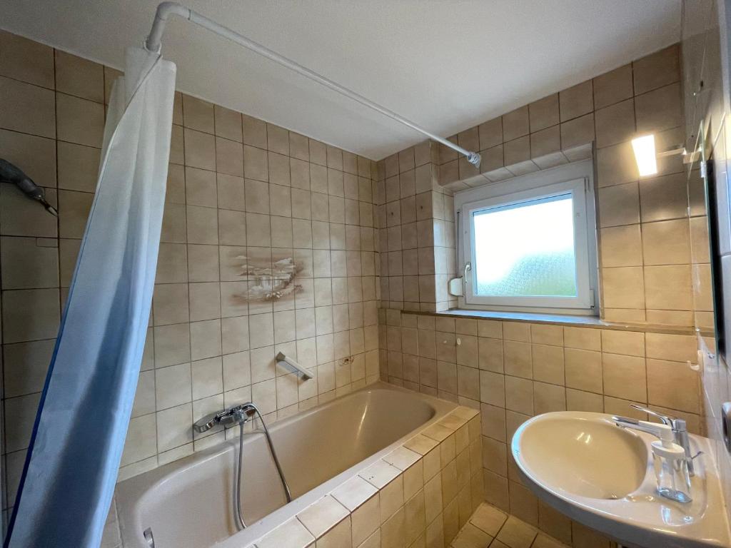 Worker Apartments near Ulm bis zu 11 Betten photo 4