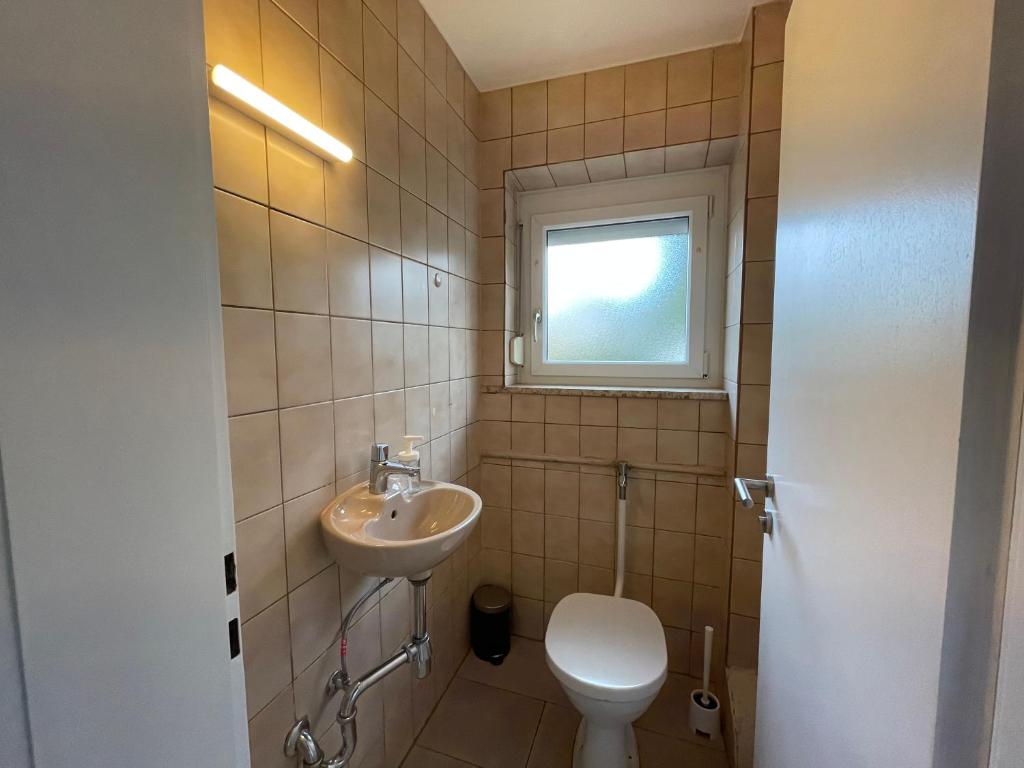 Worker Apartments near Ulm bis zu 11 Betten photo 3