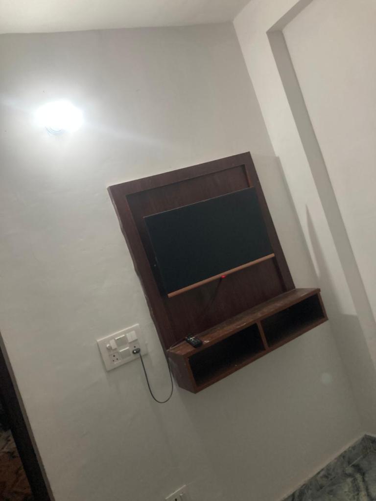 Berlin hotel photo 2