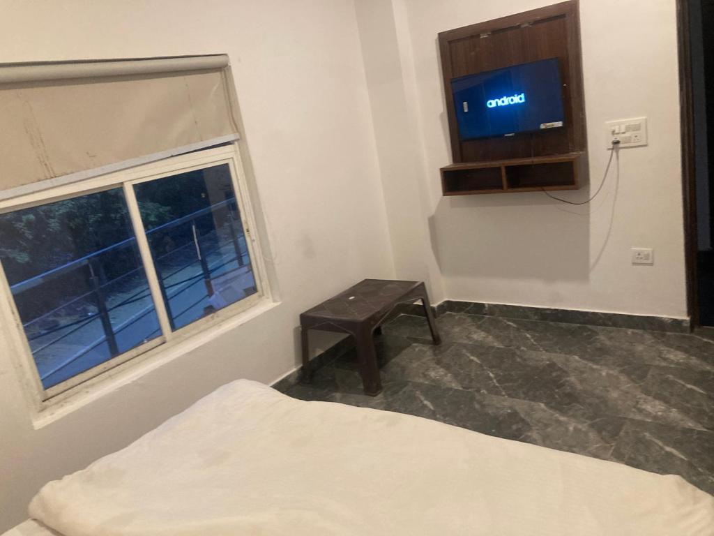 Berlin hotel photo 4