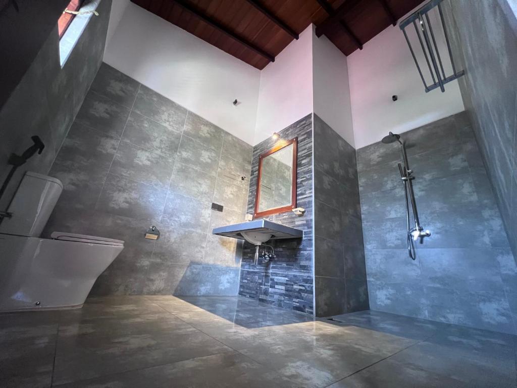 Kian's Place photo 2
