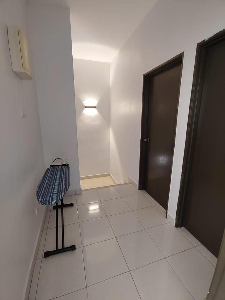 Homestay in manjung pr1ma segari-Melayu only photo 3