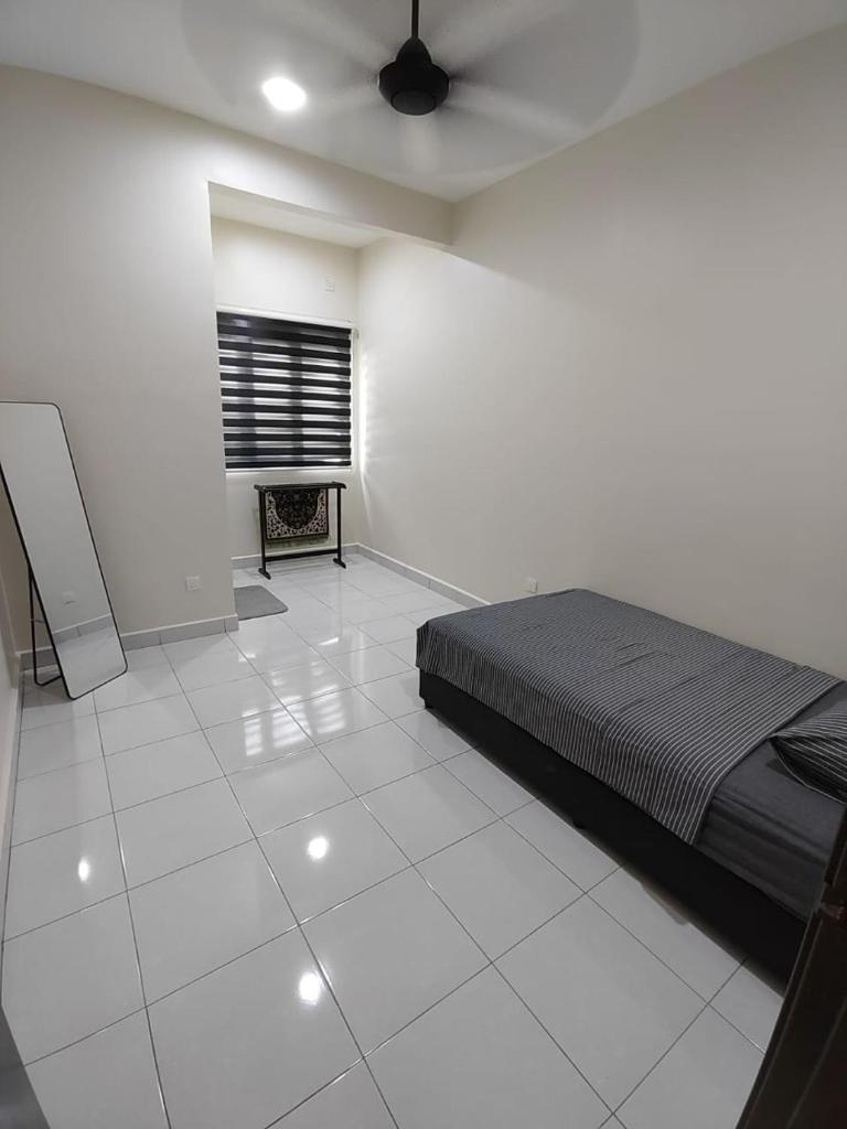 Homestay in manjung pr1ma segari-Melayu only photo 4