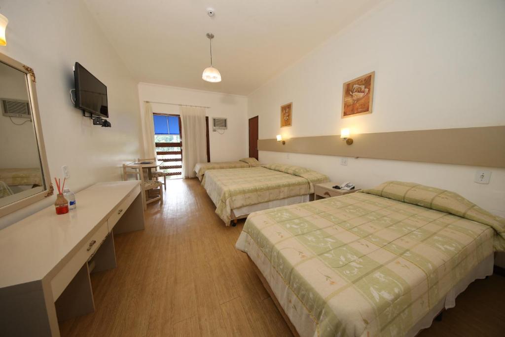 Hotel Península photo 1