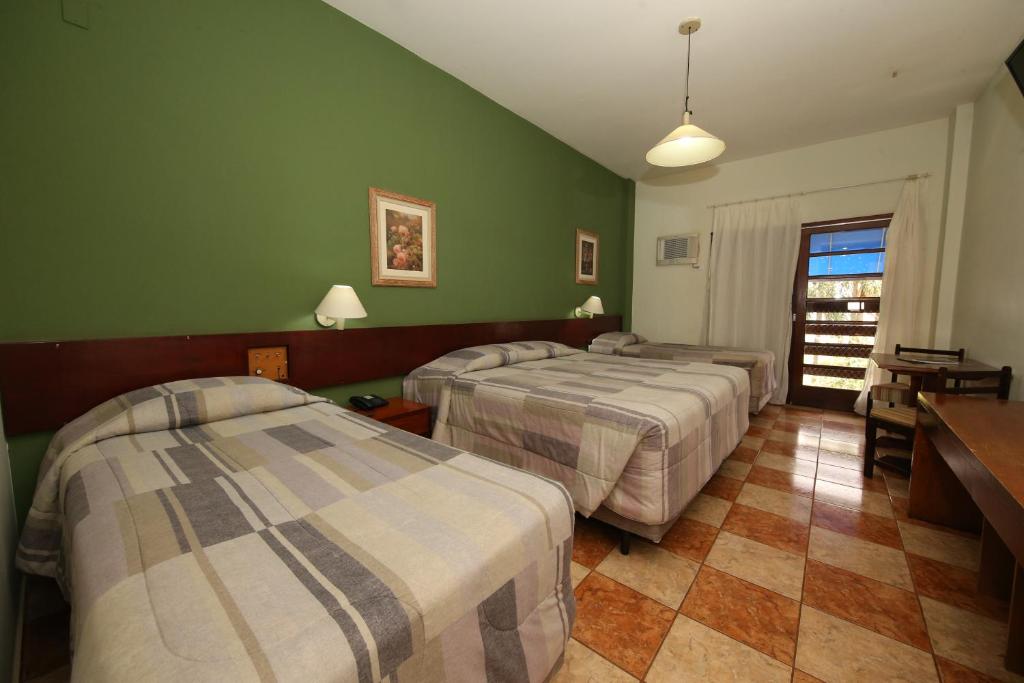 Hotel Península photo 4