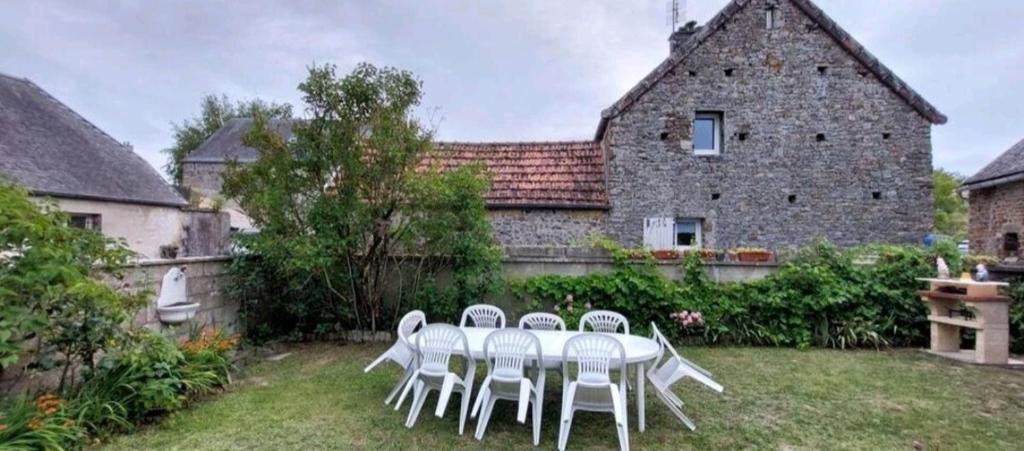Location Bord De Mer photo 3