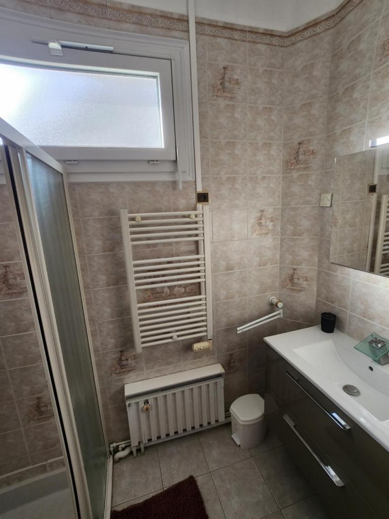 Chez lisa photo 3