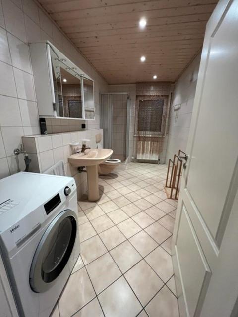 Soho Ferienwohnung photo 1