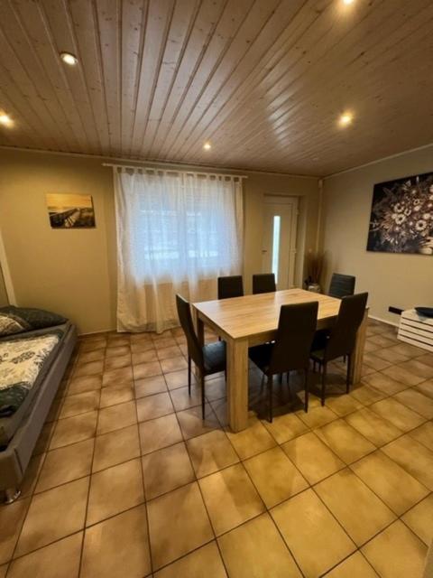 Soho Ferienwohnung photo 2