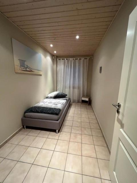 Soho Ferienwohnung photo 3