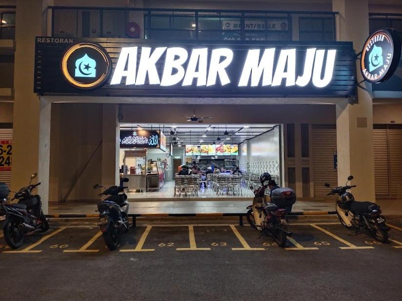 The Netizen #Cheras#C180#MRT#9person stay#Staycation 3 Bed Rooms photo 1