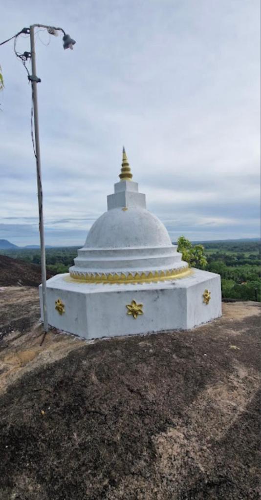 Charitha Rest photo 1