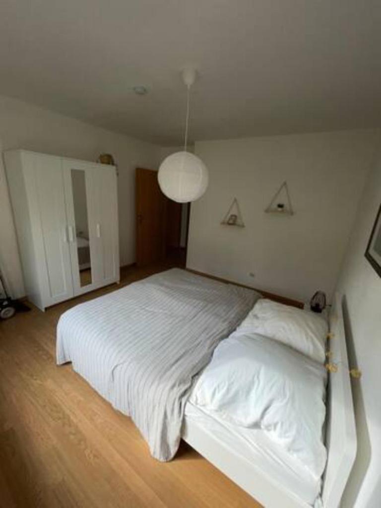 WaldmeisterInn photo 4