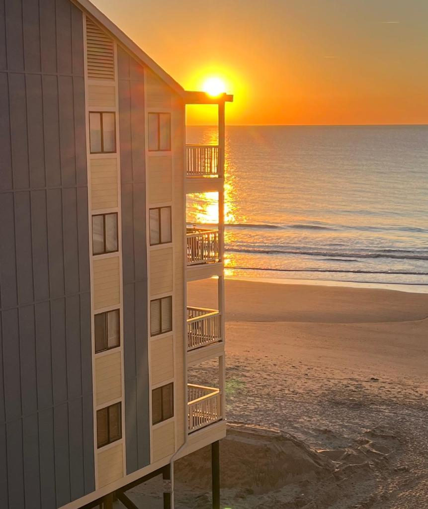 Carolina Shores ll image