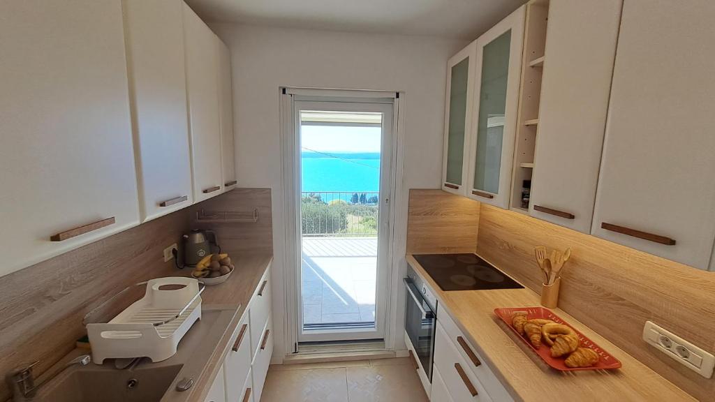 Villa Stjepan photo 3