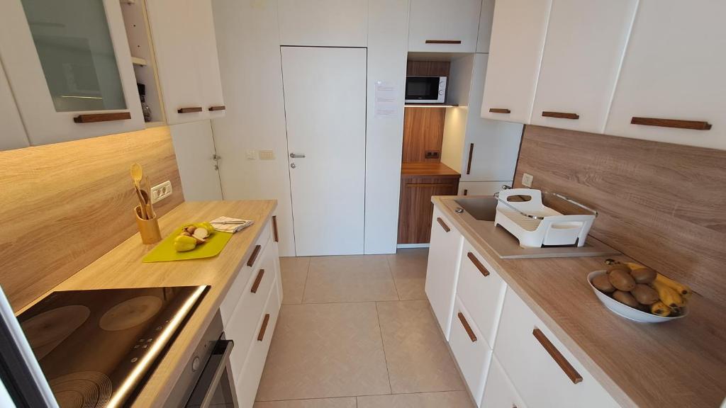 Villa Stjepan photo 1