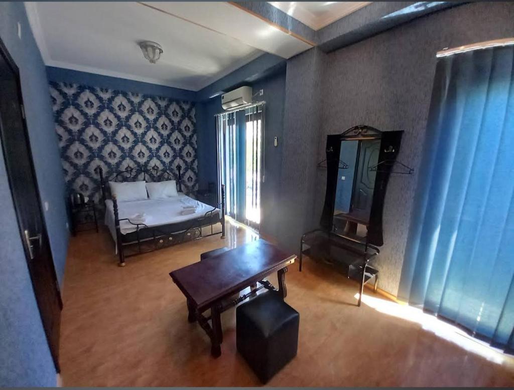 Hotel NiLu photo 2