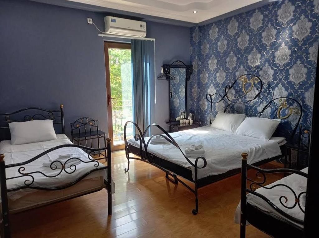 Hotel NiLu photo 3