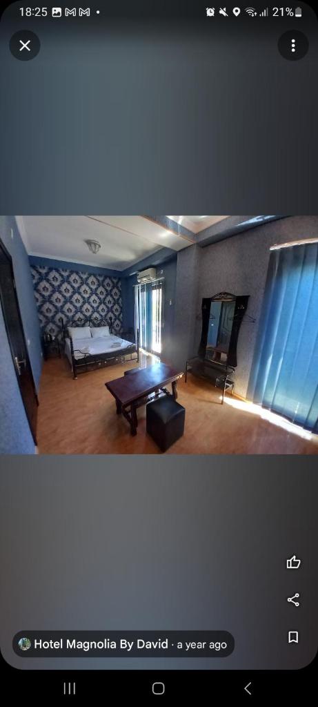 Hotel NiLu photo 4