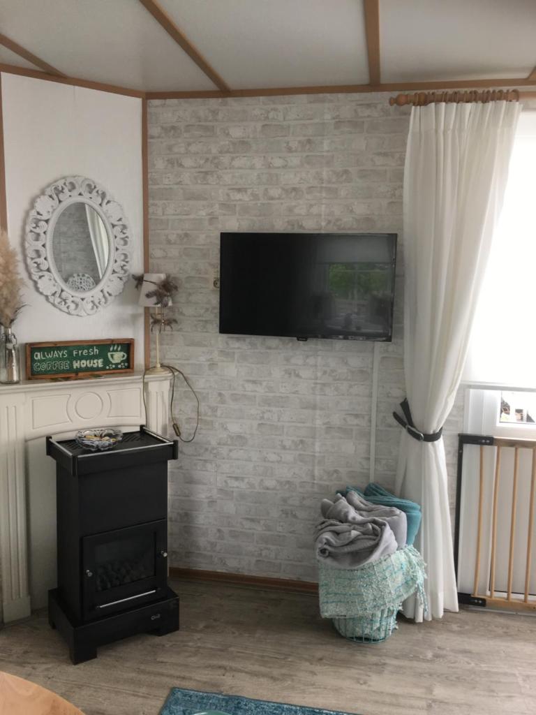 Mooij Huisje 213 photo 4