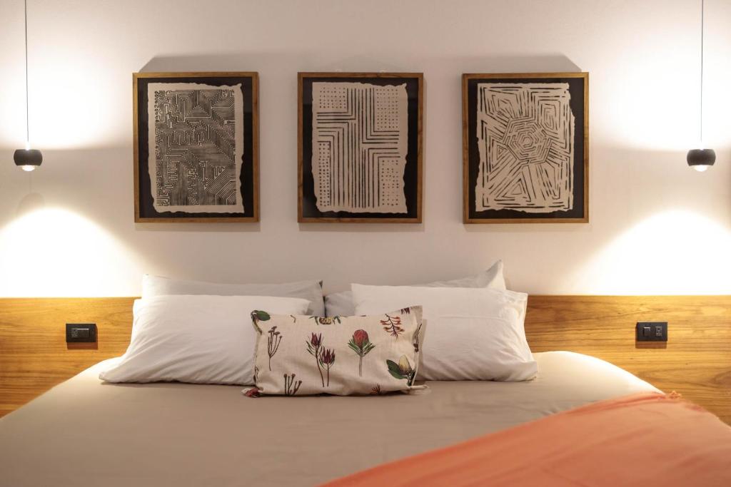 Villas Mar y Coral photo 2
