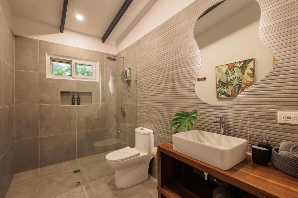 Villas Mar y Coral photo 4
