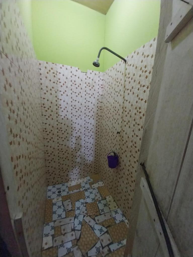 Orange Beach hostel photo 1