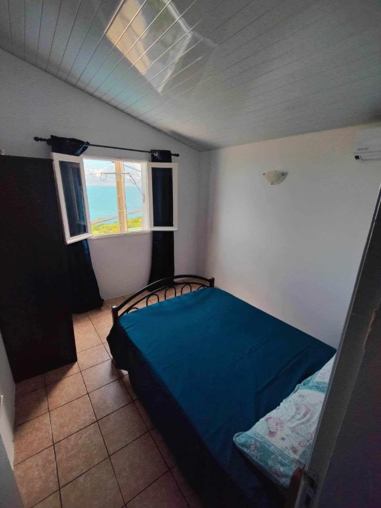La Villa d'Anse photo 3