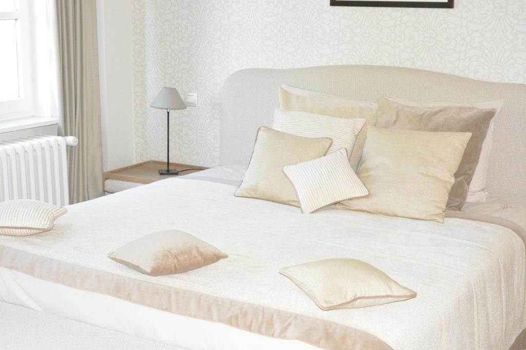 B & B Landhuis Ter Velt photo 1