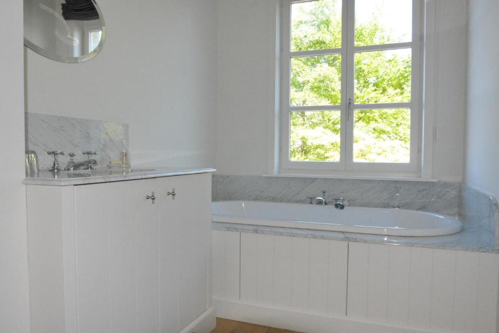 B & B Landhuis Ter Velt photo 3