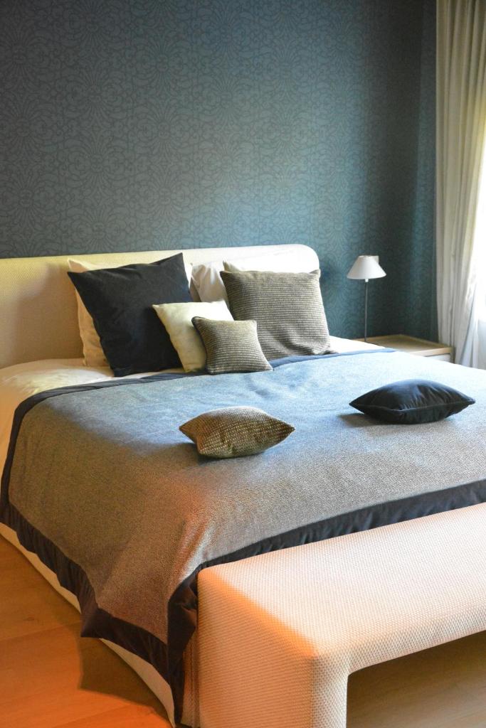 B & B Landhuis Ter Velt photo 4