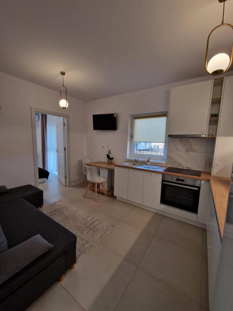 Cora Apartment photo 2