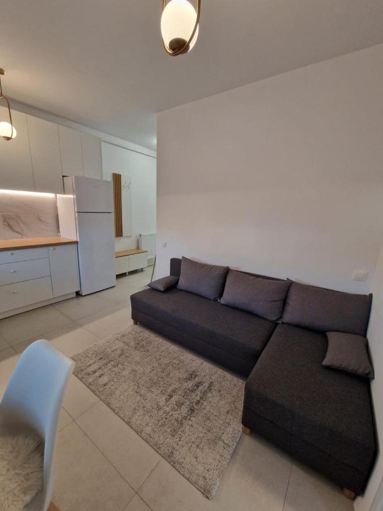 Cora Apartment photo 4