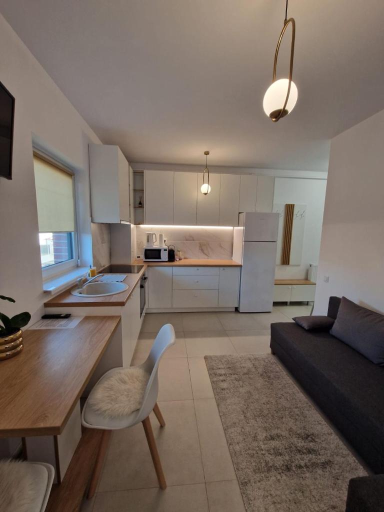 Cora Apartment photo 3