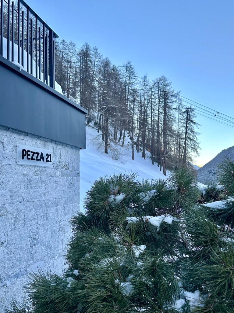 Pezza 21 photo 1
