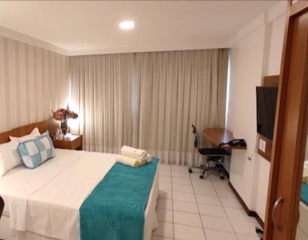 Milor hotel