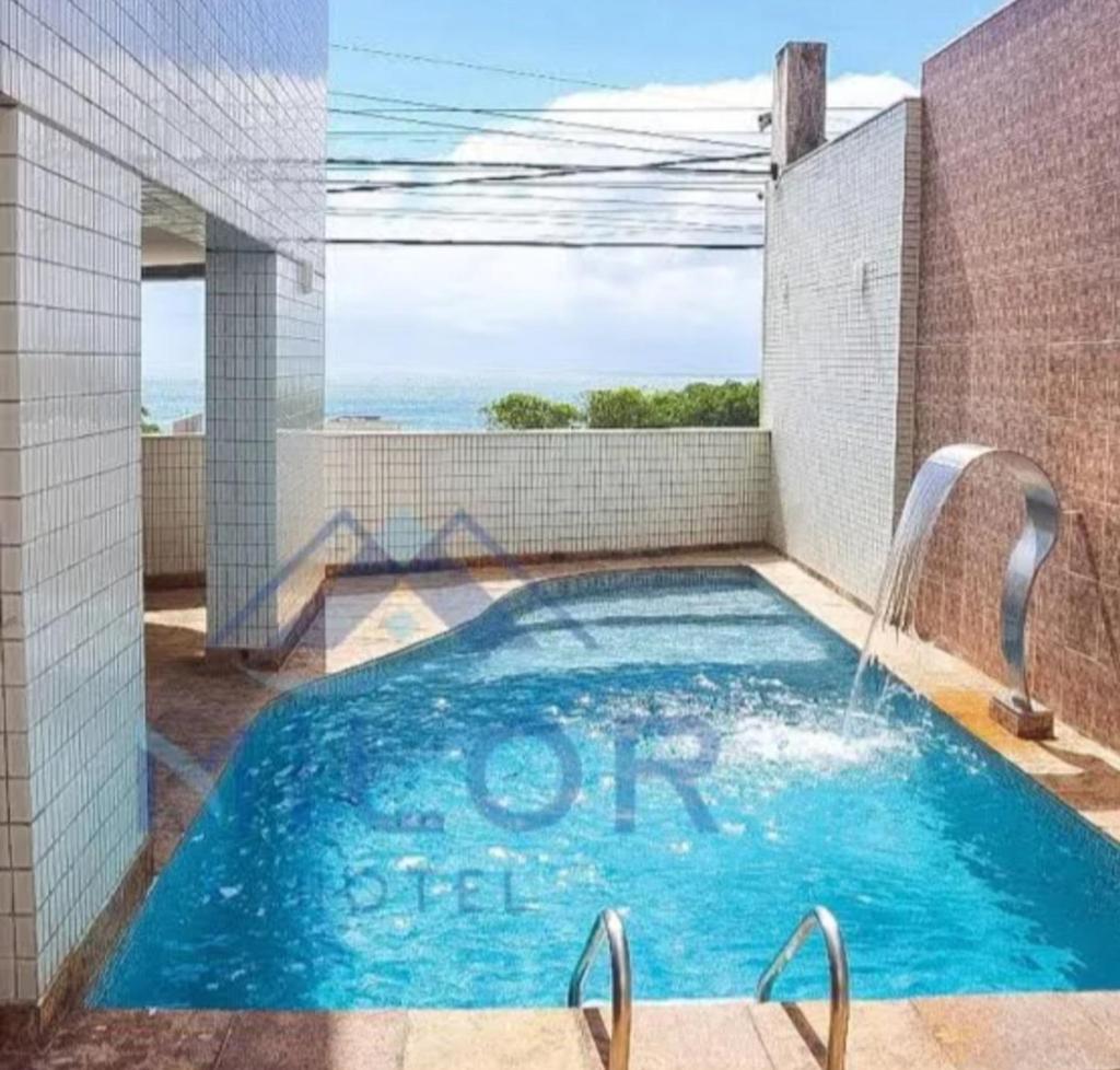 Milor hotel photo 1