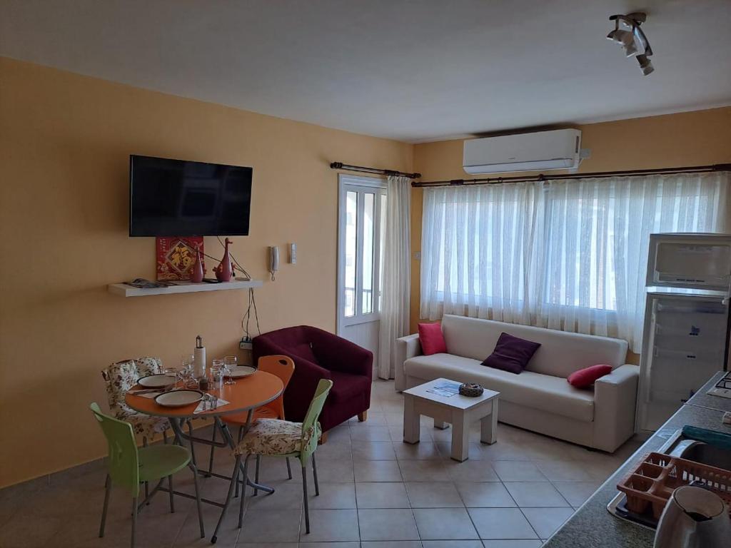 Sunrise Beach Club (Hera B6@) photo 1