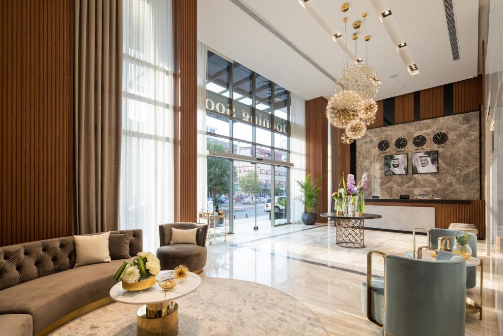 Marlo Hotel photo 4