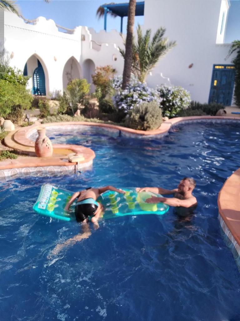 Dar Aladin photo 1