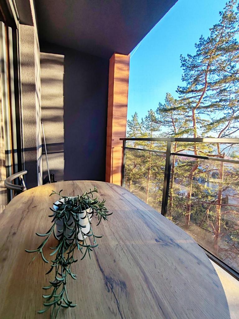 Apartman Bojic photo 1